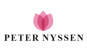 Peter Nyssen