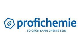 Profichemie