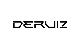 Deruiz