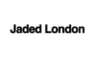 Jaded-London-Gutscheincodes