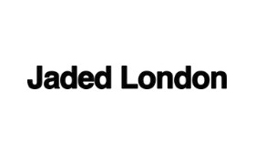 Jaded London