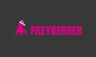 Freyberger-Gutscheincode