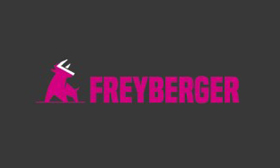 Metzgerei Freyberger