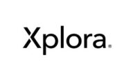 Xplora-Rabattcode