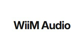 WiiM Audio