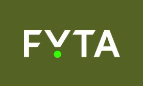 FYTA