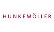 Hunkemöller-Gutscheincode