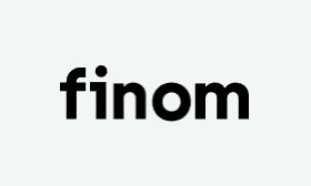 FINOM