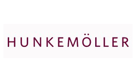 Hunkemöller