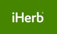 iHerb-Gutscheincode