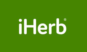 iHerb