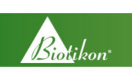 Biotikon-Gutscheincode