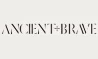 Ancient-and-Brave-Gutscheincode