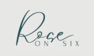 Rose-on-Six-Gutscheincodes