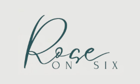 Rose on Six