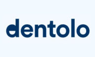 dentolo-Gutscheincodes