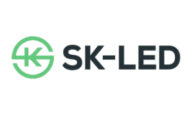 sk-led-gutscheincodes