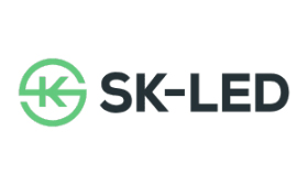 SK-LED