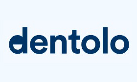 dentolo-Gutscheincodes