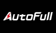 Autofull-Gutscheincodes