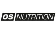 OS-NUTRITION-Gutscheincodes