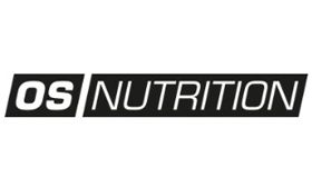 OS NUTRITION