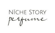 Niche-Story-Perfume-Gutscheincodes