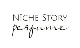 Niche Story Perfume
