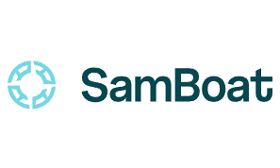Samboat-Gutscheincodes