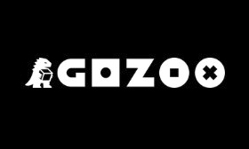 Gozoox