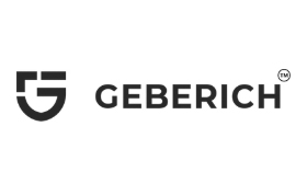 Geberich