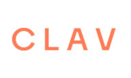 CLAV-Gutscheincodes