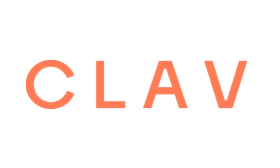 CLAV