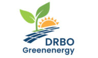 DRBO-Greenenergy-Gutscheincodes