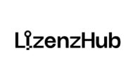 Lizenzhub-Gutscheincodes