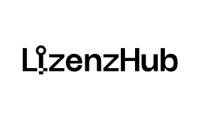 Lizenzhub