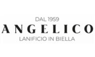Angelico-Gutscheincodes