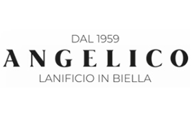 Angelico