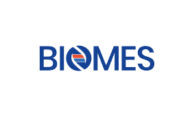 BIOMES-Gutscheincodes