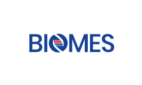 BIOMES-Gutscheincodes