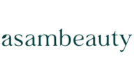 asambeauty-Gutscheincodes