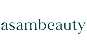 asambeauty