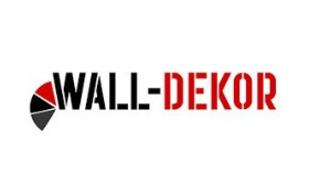 Wall-Dekor