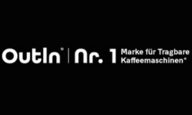OutIn-gutscheincodes