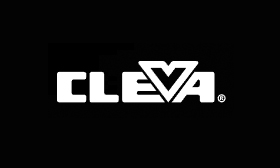 CLEVA