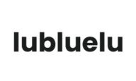 Lubluelu-gutscheincodes