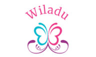 Wiladu-gutscheincodes