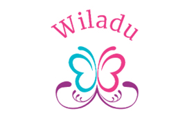 Wiladu-gutscheincodes