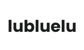 Lubluelu-gutscheincodes