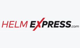 HelmExpress